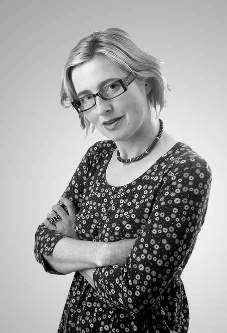 Bez efektu Lustra, jaki jest możliwy tylko za pośrednictwem Drugiego, żaden proces terapeutyczny nie jest możliwy