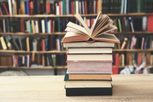 Rozmowa z prof. US dr. hab. Danutą Dąbrowską (Szczecin’2007)